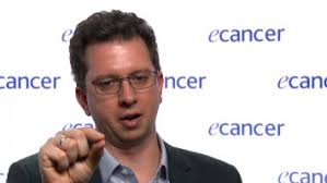 Single cell genomics in breast cancer: breast tumour evolution and  intra-tumour heterogeneity