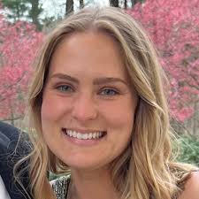 Meet Your New Officers (Class of 2028) — Blacknall