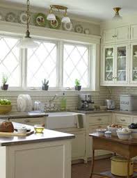 See more ideas about kitchen remodel, kitchen design, white kitchen. 92 Timeless Kitchens Ideas Kitchen Design Kitchen Inspirations Kitchen Remodel