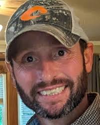 Search Ronnie Crouch Obituaries and Funeral Services