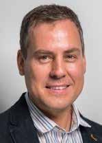 PZ7_04.04.2024 by Pustertaler Medien GmbH