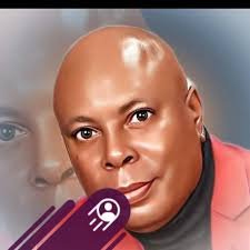 Did anyone attend PS 26 or JHS 141 in the Bronx in the 1970s?