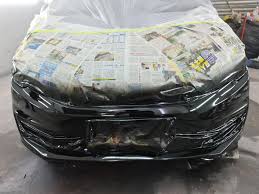 Cat terdiri dari berbagai macam, ada cat air dan juga cat minyak. Ridds Auto Paint Workshop Bengkel Mengetuk Mengecat Kereta Siaran Facebook