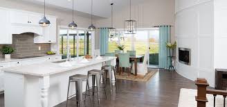 kitchen and bath cabinets and
