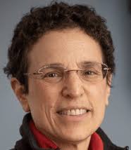 Mass General Celebrates Outstanding Mentors in Research, Clinical Care and  More