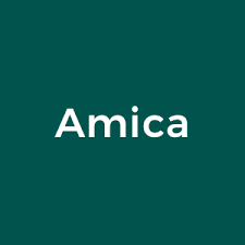Ive been with amica mutual insurance since 2016. Amica Insurance Coverage Discounts In 2021