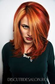 Par Vopsit Vopsea Pentru Par Roscat Blond Deschis Suvite Hair Color Hair Color Beautiful Ideas Colored Beautiful Hair Color Long Hair Styles Hair Styles