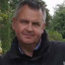 Scott Cockburn (@scott_cockburn)