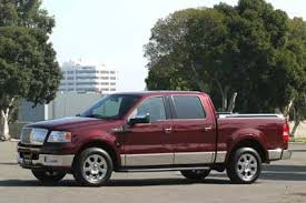 Image result for Dark Toreador Red 2006 Mark-LT