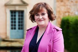 Disfruta la musica de susan boyle, canciones en mp3 susan boyle, buena musica susan boyle 2021, musica, musica gratis de susan. Susan Boyle S Net Worth 2021 Britain S Got Talent Phenomenon Imagup