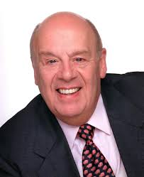 What does every one think of Freda ?