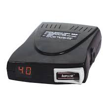 When you make use of your finger or even follow the circuit with your eyes, it may be easy to mistrace the circuit. Hopkins Impulse Trailer Brake Controller Wiring Diagram 94 Dodge Ram Dash Wiring Harness Rccar Wiring 2010menanti Jeanjaures37 Fr