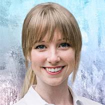 Women's Brain Health Initiative Engaging Millennial Minds® // THROUGH THE  WEEDS