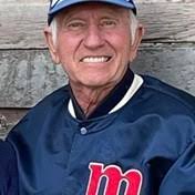 Lake Havasu City Obituaries