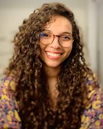 Kristina Anne Platt, Counselor, Raleigh, NC, 27601