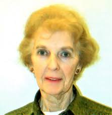 Obituary information for Imelda R. Terrazino