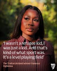 Joanna McCarthy, PhD