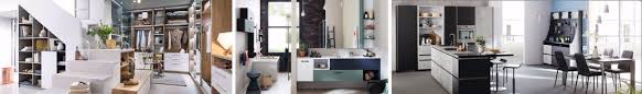 Parce que votre cuisine doit être ergonomique, bien pensée et optimisée pour vous faciliter. Mobalpa Ouvre Un Nouveau Magasin A Toulouse
