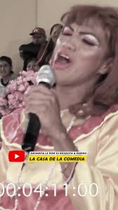 lacasadelacomedia #comicosambulantes #ponceproducciones #Viral #fyp #...