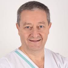 Alejandro Jaime (@alejandro.jaime1) • Instagram photos and videos