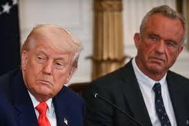 Jack (@jacksky22.bsky.social) — Bluesky