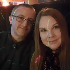 Hello everyone , Anyone who travelled to Kamena Vourla please could share  their experiences? Hotels to stay.