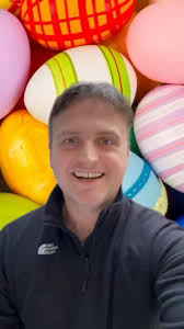 @peterjmcgann's video Tweet