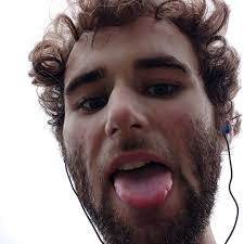 satisfied with ring game performance