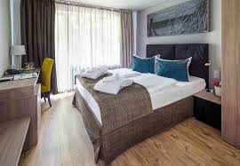 Spa services, a terrace, and tour/ticket assistance are also featured at the luxury art hotel aachen superior. Art Hotel Aachen Home