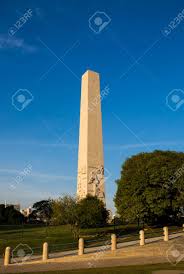 Wondering where to stay in 2021? El Obelisco A Los Heroes Mausoleo De 32 Tambien Conocido Como Obelisco Do Ibirapuera O Obelisco De S O Paulo Es Un Monumento Funerario Brasileno Ubicado En El Parque Ibirapuera En