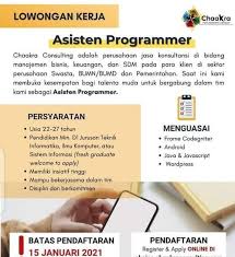Lowongan Perbankan Dan Jasa Keuangan Bulan Indeed Com