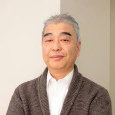 Toyota Visiting Professors