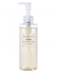 The reason you are here is because you are looking for the shaving lotion brand crossword clue answers and solutions which was last seen today july 9 2019, at the popular daily themed crossword puzzle. Biareview Com Top 5 Makeup Remover Water To Cleanse Intensive Skin