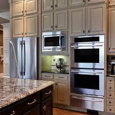 (don't worry — if you need help, schedule a consultation today or visit any lowe's store and we'll assist. Hanssem Cabinets Houzz
