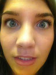 Ryan Harbin (@RyanHarbin1)