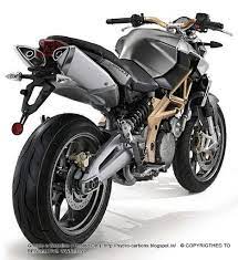 Feb 11, 16:19 negeri sembilan. Aprilia Shiver 750 Grease N Gasoline