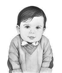 Art & Design by Blair McDaniel