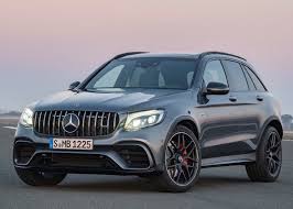 The 10 Best Mercedes Glc Models Of All Time Mercedes Suv Mercedes Benz Suv Mercedes Amg