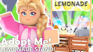 Get totally free dollars using these valid codes provided straight down below. Roblox Adopt Me Neon Giraffe Free Robux 2019 Ios