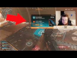 How To Complete Find A Contraband Contract In Warzone Secret Blueprint Lonely Lagoon Mwbr Youtube