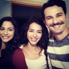 74 Melisa Aslı Pamuk ideas