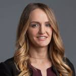 Dr. Mark Ohara, Dentistry