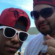 Stream God Damn Ft Izzy Lind (Engineered by Timothy "Phoenix" Davis) by  Banz_Bangarang