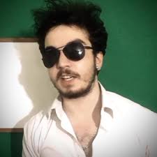 Porceyle Gezen Abdullah Kaya