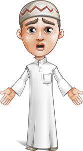 Kami akan siap mewujudkan karikatur idaman kamu. Anime Boys