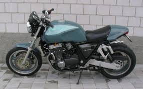 2019 honda cb1000r glemseck 101 racing special edition by honda racing | mich motorcycle. 38 Honda Cb1000 Ideas Honda Cafe Racer Honda Cb