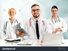 Healthcare People Group Professional Doctor Working In Hospital Office Or Clinic With Other Doctors Nurse And Su In 2020 Health Care Medical Technology Photo Editing