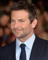 Celebrating Sobriety: Bradley Cooper has been open about his journey to  sobriety, stating he became sober at 29 and has been sober for nearly 20  years, crediting a friend's intervention and therapy