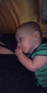 Kayla Rainey (@kbeerainey)