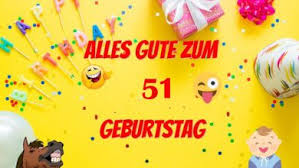 Da kann man schon mal von der hülle und fülle an auswahlmöglichkeiten erschlagen werden. Alles Gute Zum 66 Geburtstag Bilder Und Spruche Fur Whatsapp Und Facebook Kostenlos